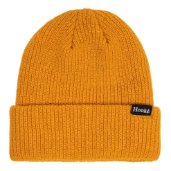 Original Beanie - Adult Cuffed Beanie