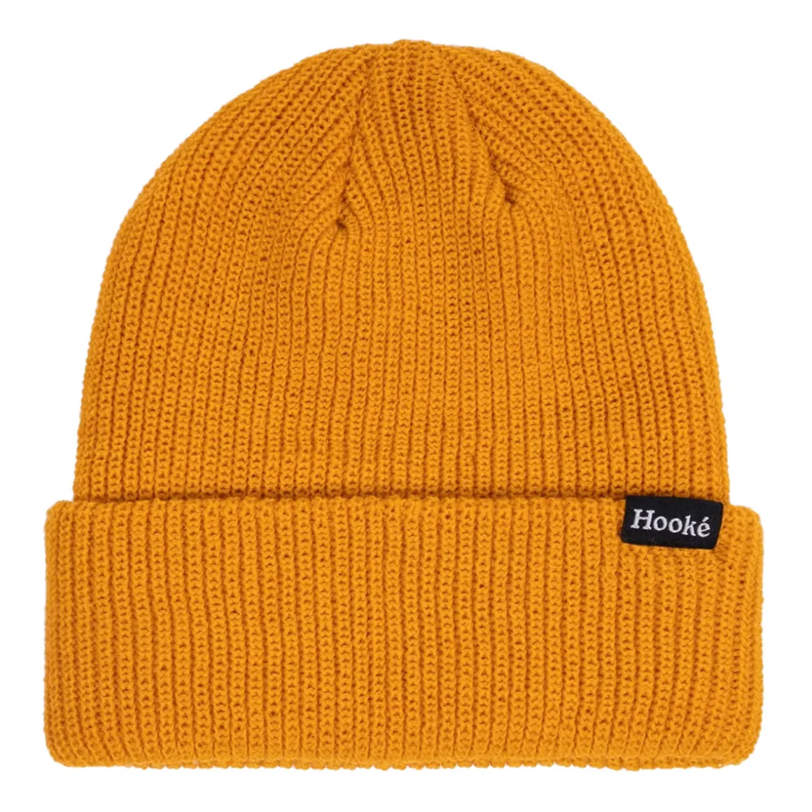 Original Beanie - Adult Cuffed Beanie