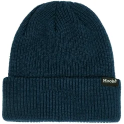 Original Beanie - Adult Cuffed Beanie