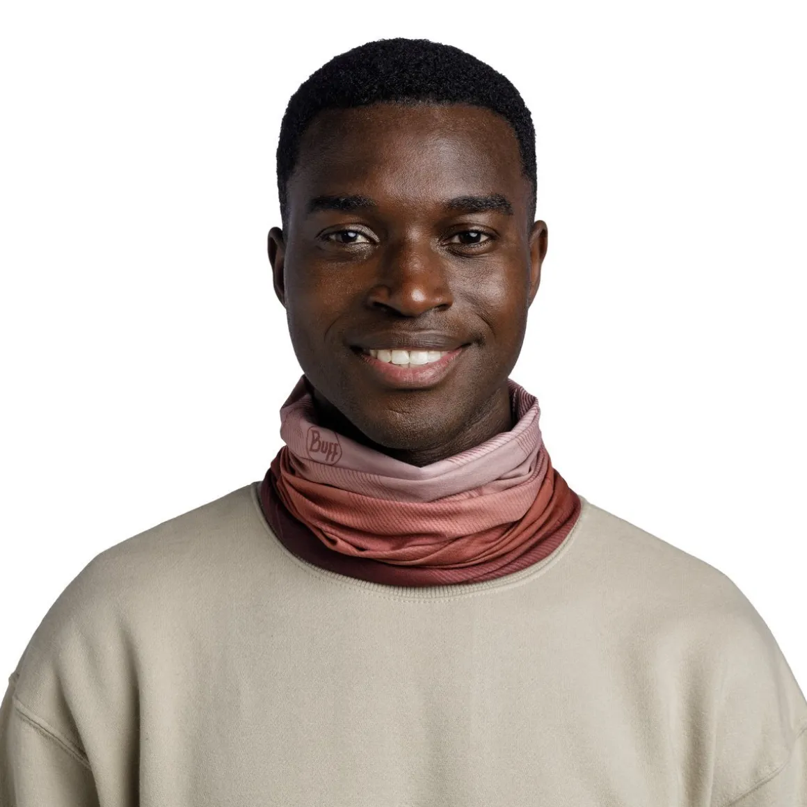 Original EcoStretch - Adult Neck Warmer
