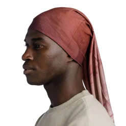 Original EcoStretch - Adult Neck Warmer