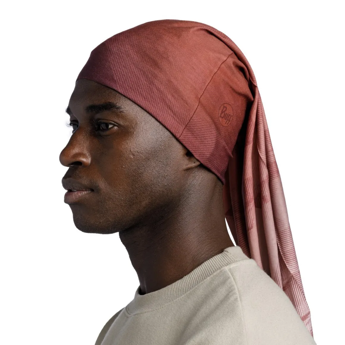 Original EcoStretch - Adult Neck Warmer