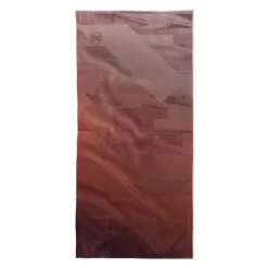 Original EcoStretch - Adult Neck Warmer