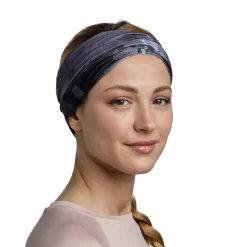 Original EcoStretch - Adult Neck Warmer