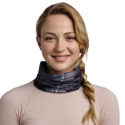 Original EcoStretch - Adult Neck Warmer
