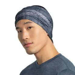 Original Ecostretch - Adult Neck Warmer