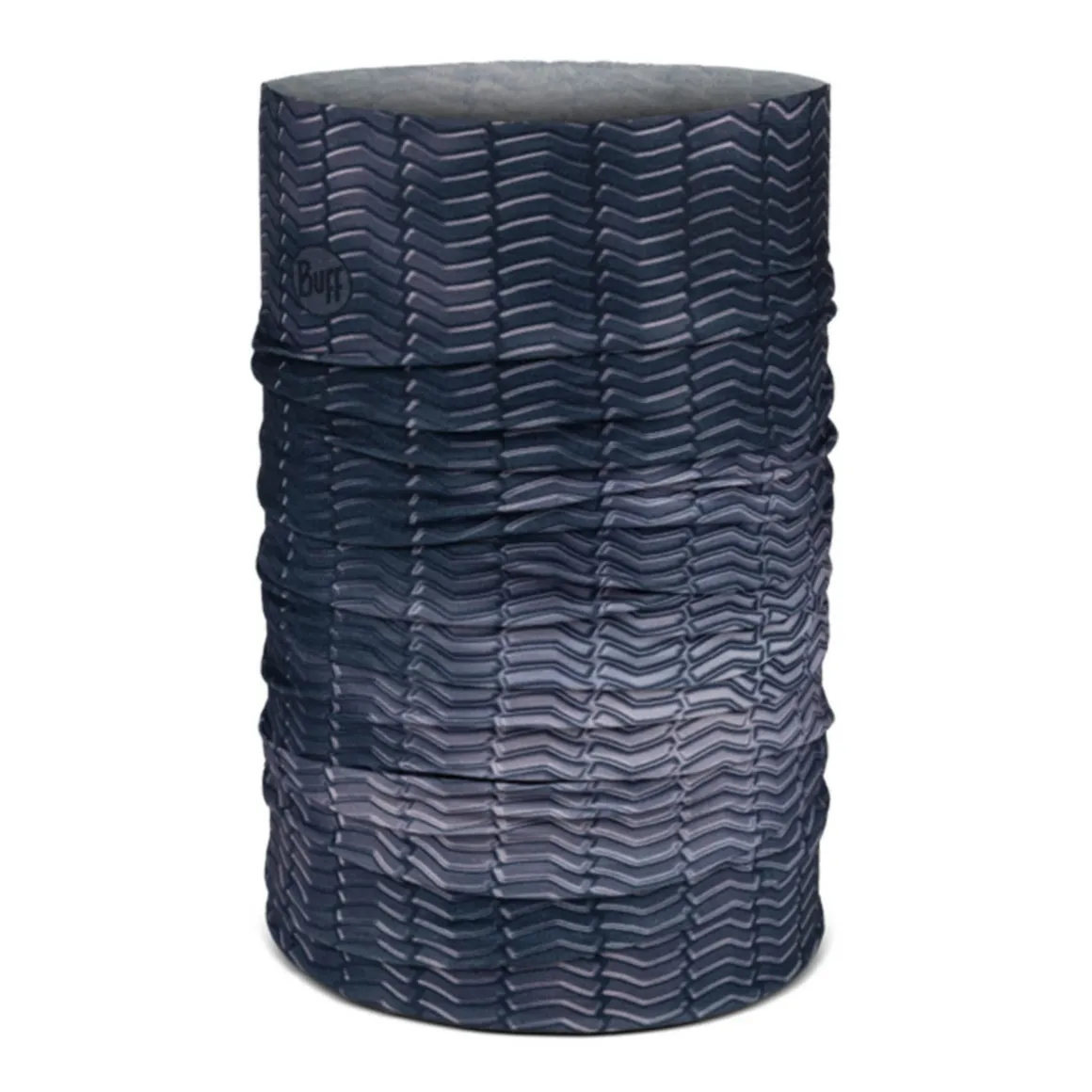 Original Ecostretch - Adult Neck Warmer