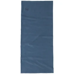 Original Ecostretch - Adult Neck Warmer