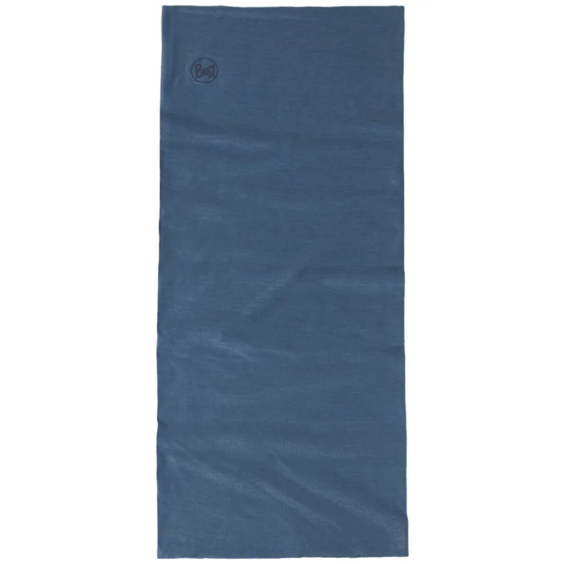 Original Ecostretch - Adult Neck Warmer