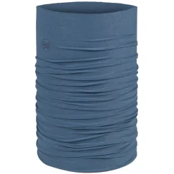 Original Ecostretch - Adult Neck Warmer