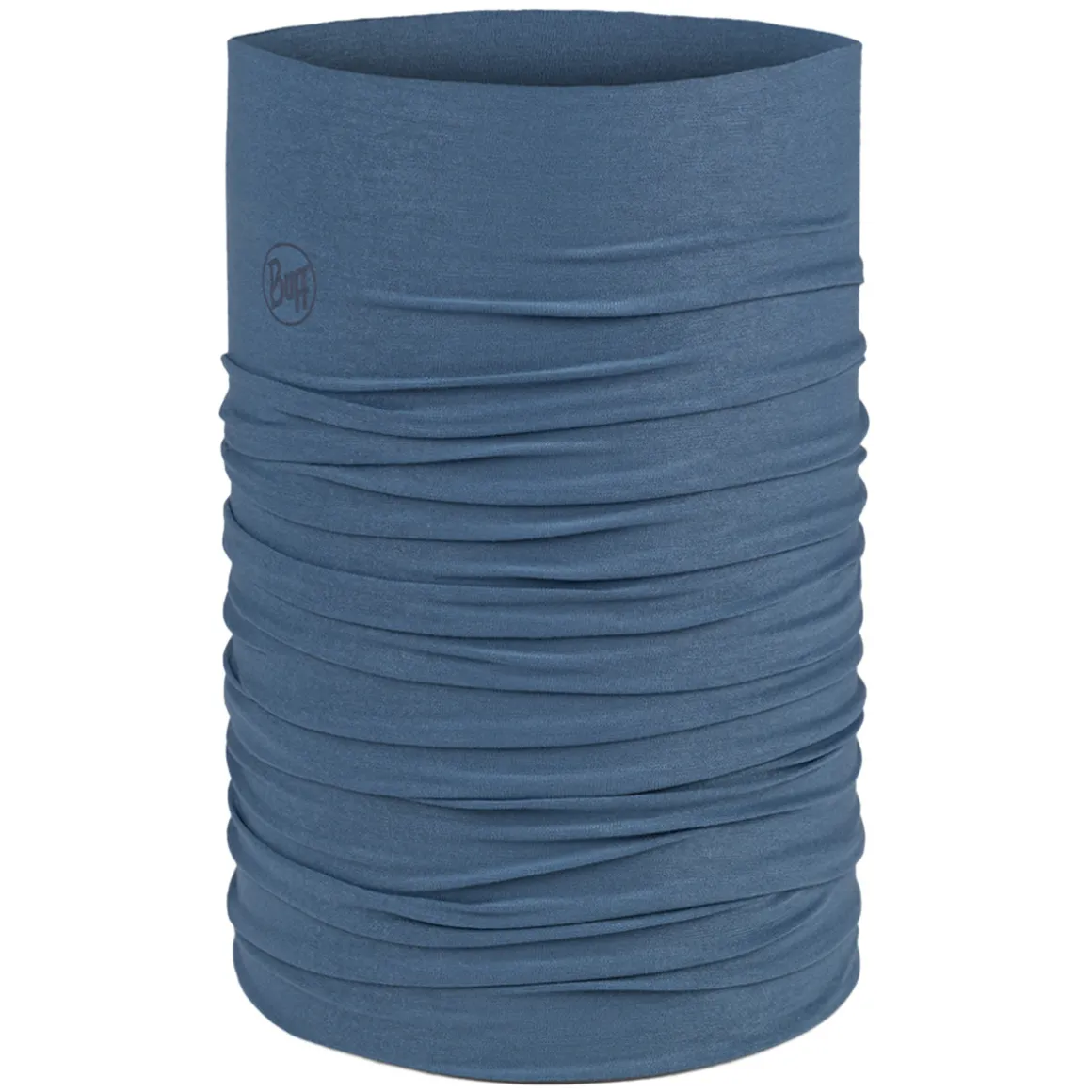 Original Ecostretch - Adult Neck Warmer