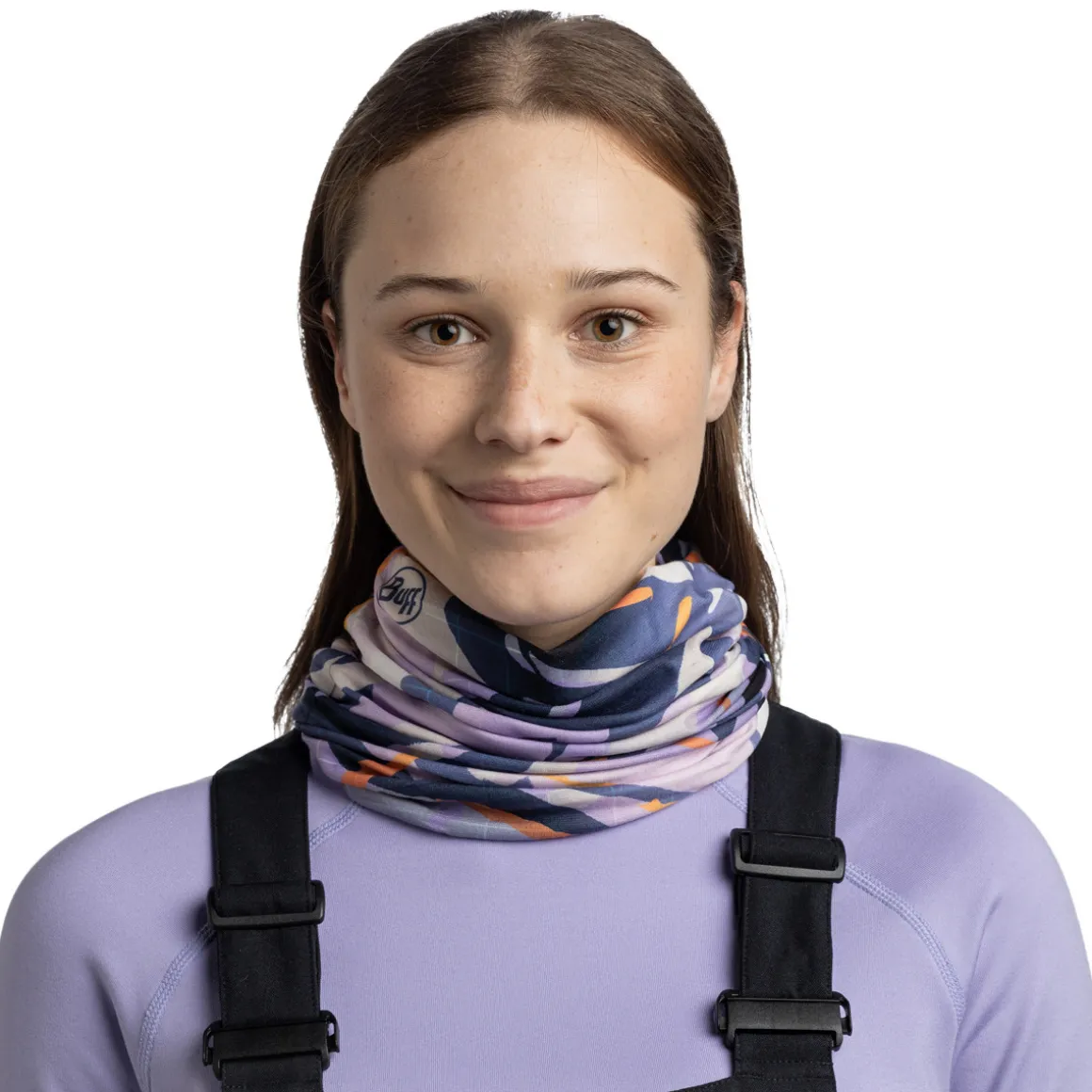 Original Ecostretch - Adult Neck Warmer