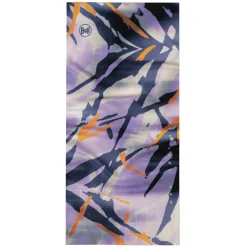 Original Ecostretch - Adult Neck Warmer