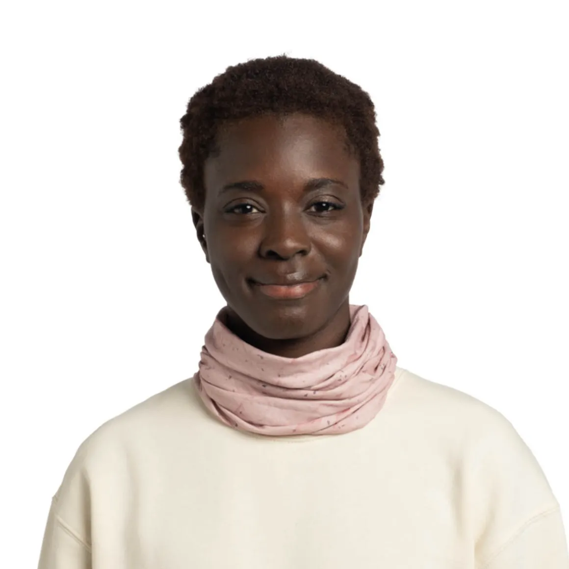 Original Ecostretch - Adult Neck Warmer
