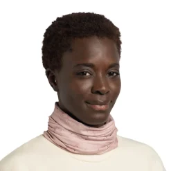 Original Ecostretch - Adult Neck Warmer