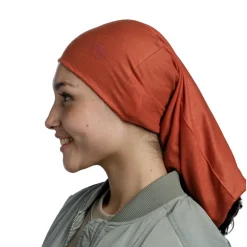 Original Ecostretch - Adult Neck Warmer