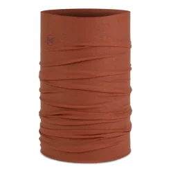 Original Ecostretch - Adult Neck Warmer