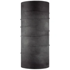 Original EcoStretch - Adult Neck Warmer