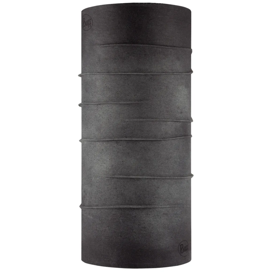 Original EcoStretch - Adult Neck Warmer