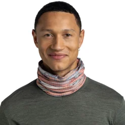 Original Ecostretch - Adult Neck Warmer