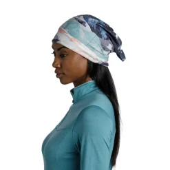 Original Ecostretch - Adult Neck Warmer