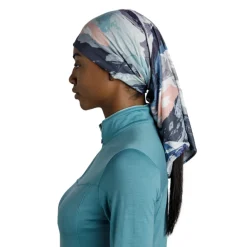 Original Ecostretch - Adult Neck Warmer