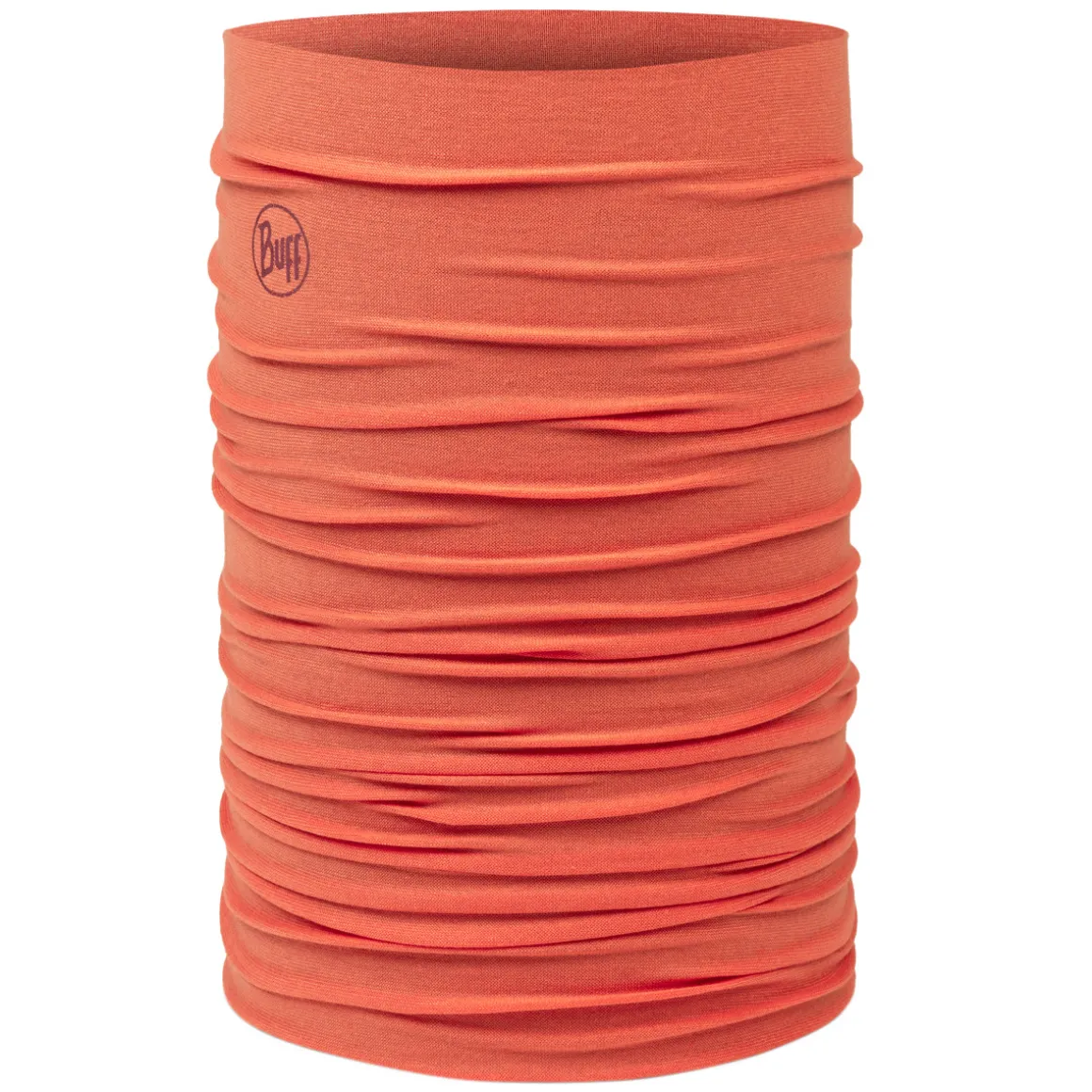 Original Ecostretch - Adult Neck Warmer
