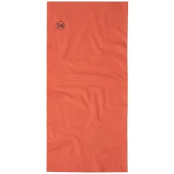 Original Ecostretch - Adult Neck Warmer