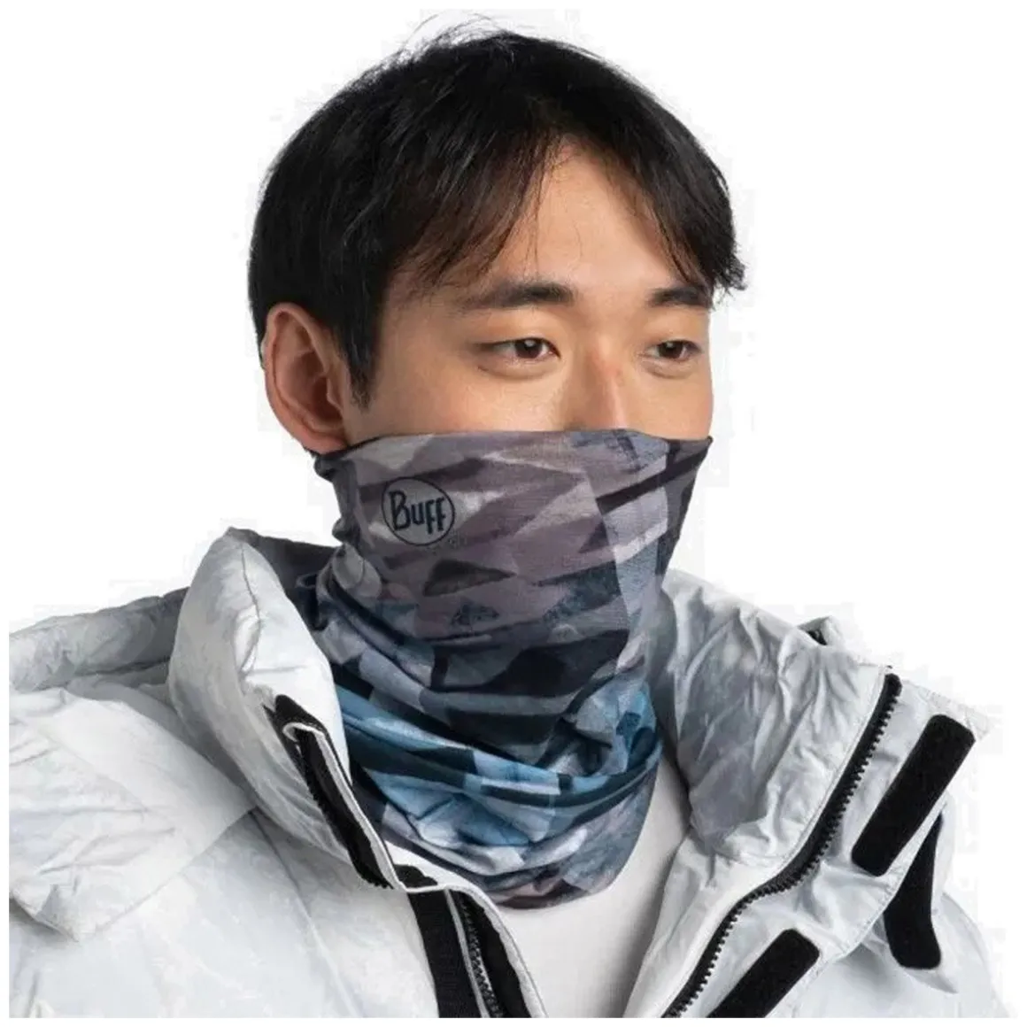 Original EcoStretch Skae - Adult Neck Warmer