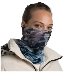 Original EcoStretch Skae - Adult Neck Warmer