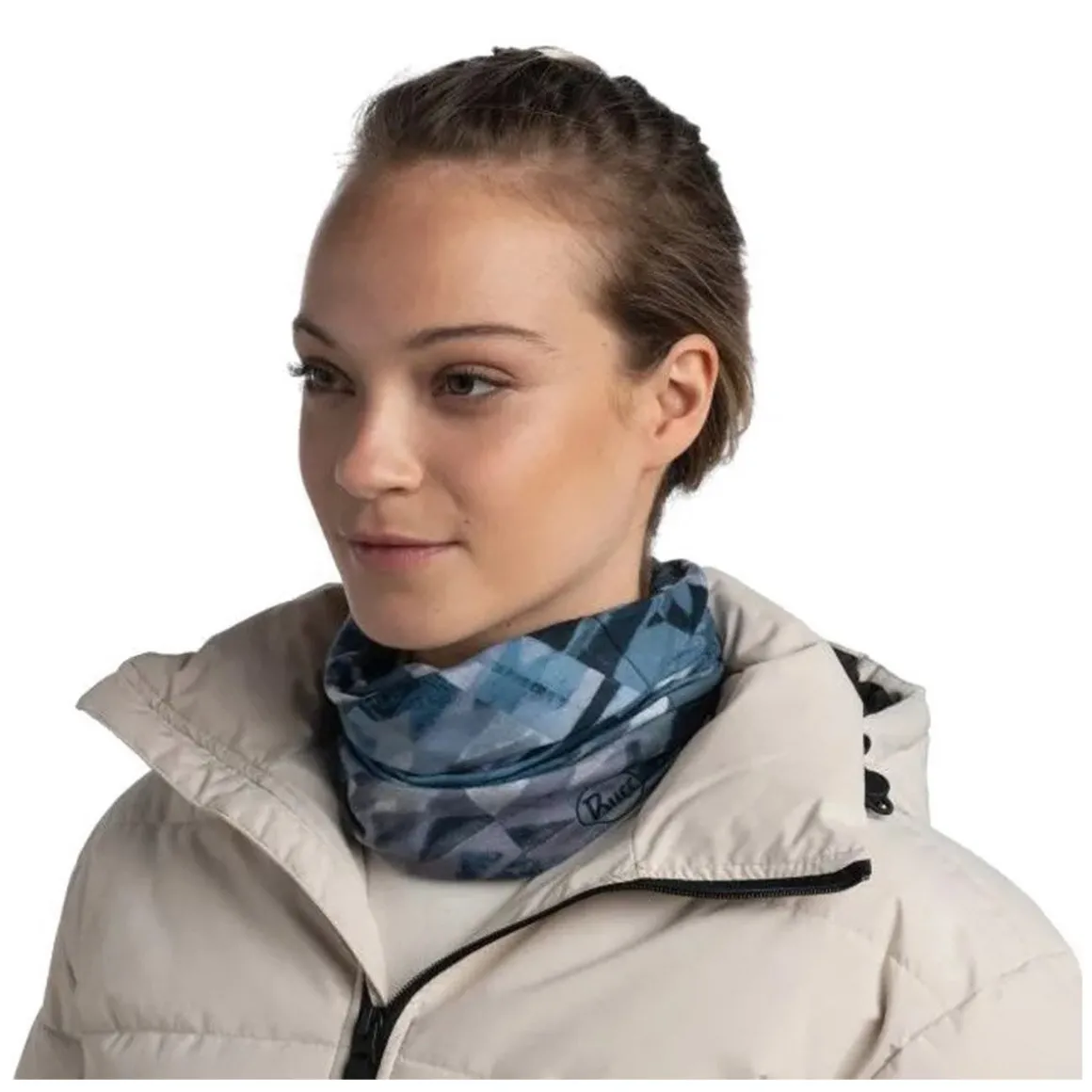 Original EcoStretch Skae - Adult Neck Warmer