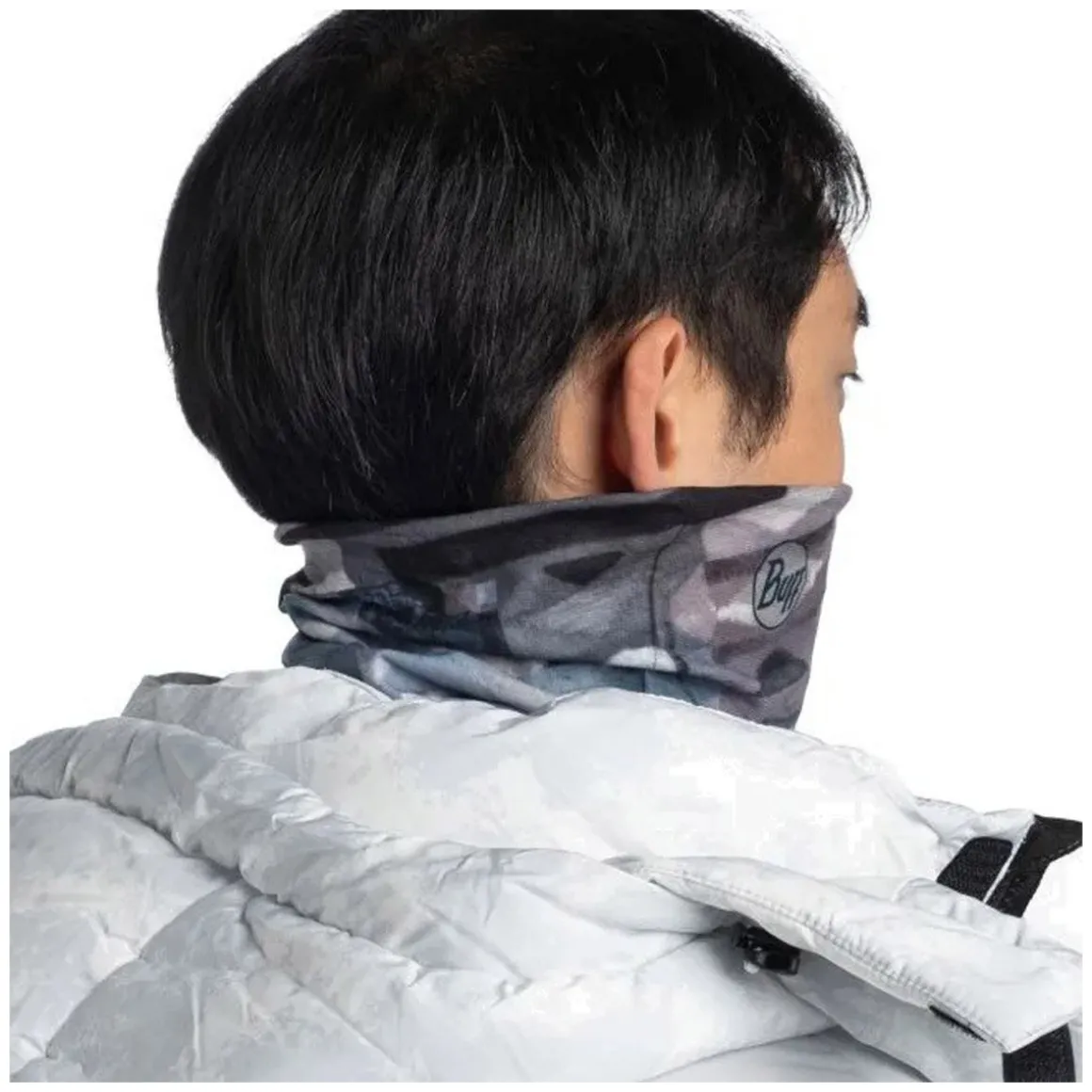 Original EcoStretch Skae - Adult Neck Warmer