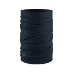 Original EcoStretch Solid - Adult Neck Warmer