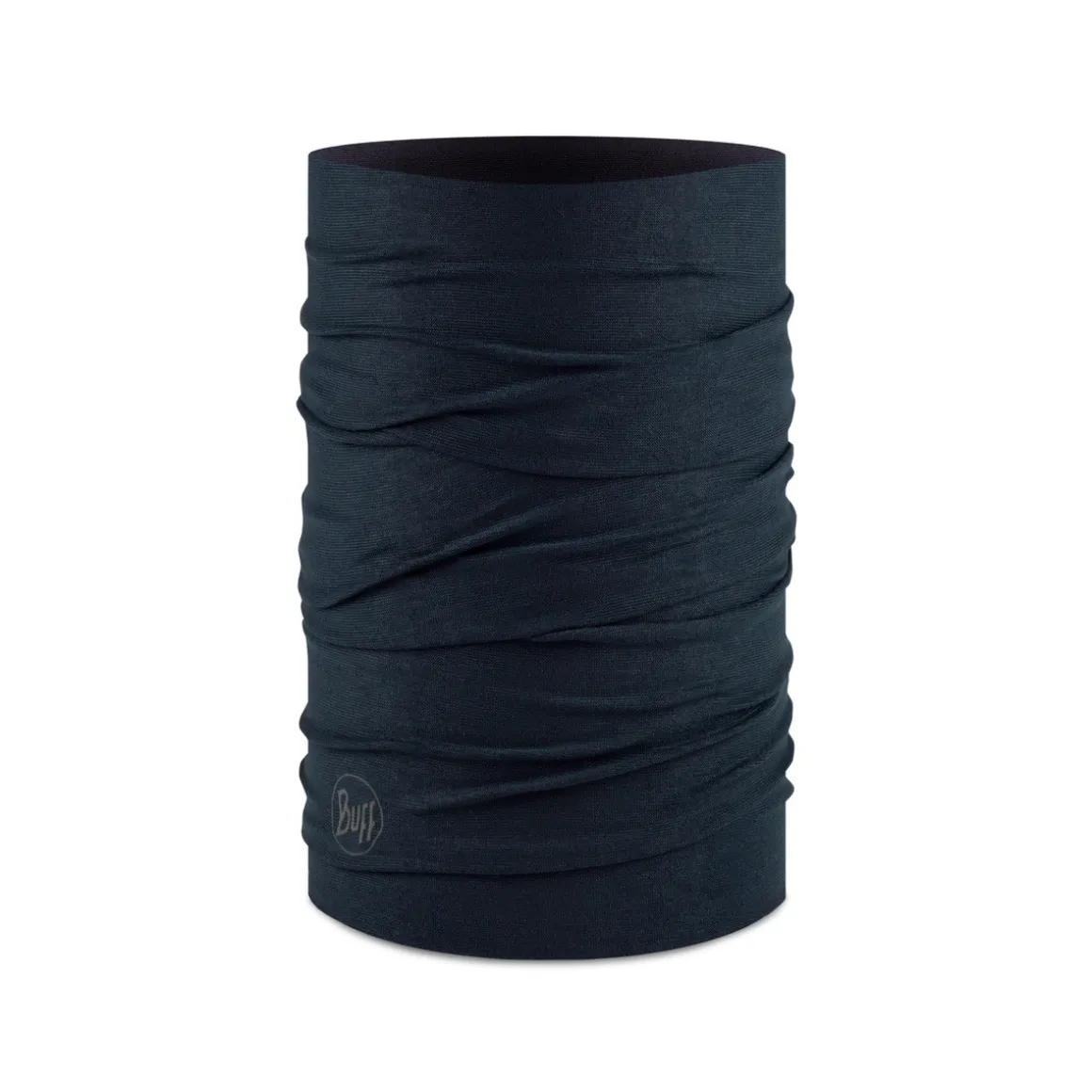 Original EcoStretch Solid - Adult Neck Warmer