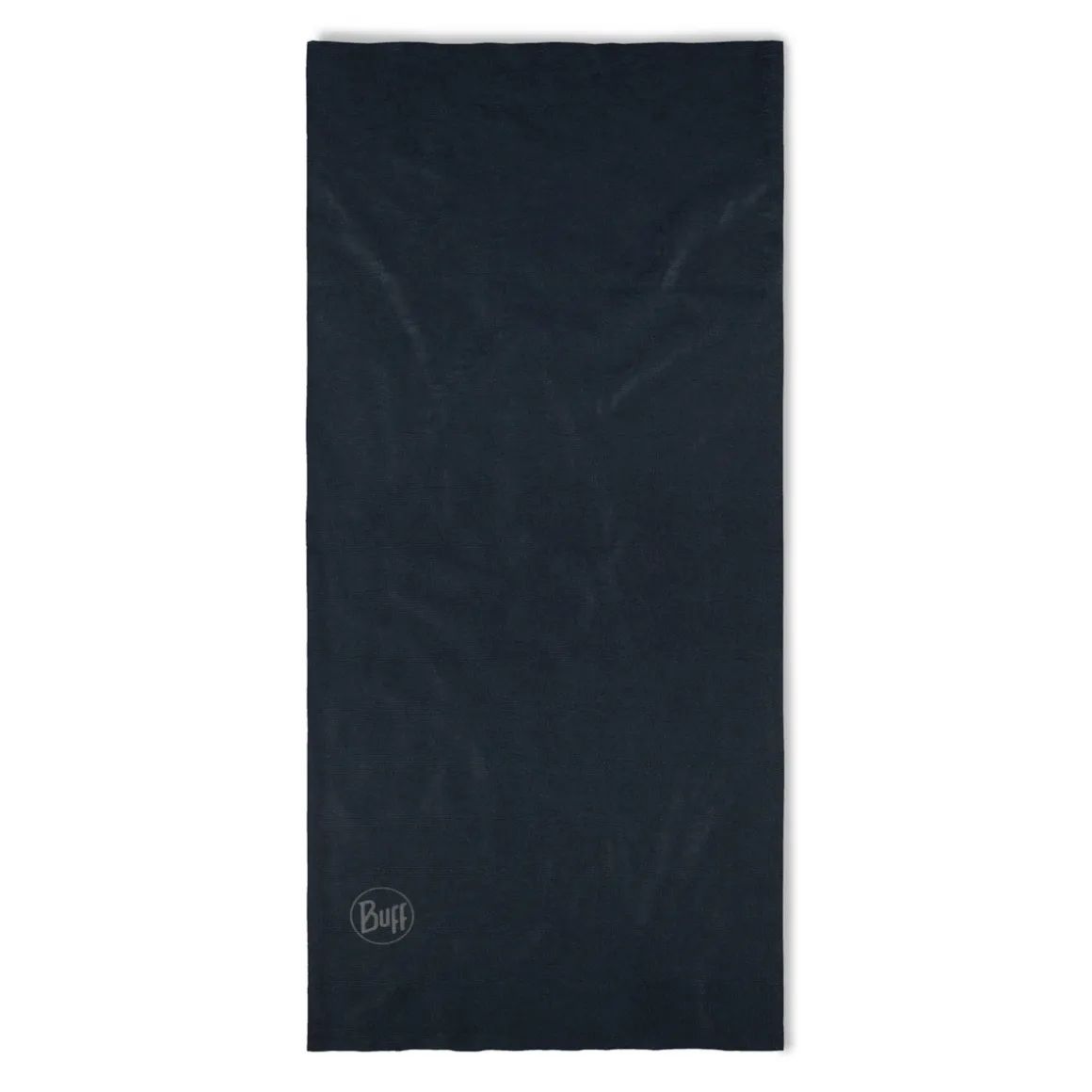 Original EcoStretch Solid - Adult Neck Warmer