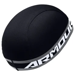 Original Skull II - Adult Beanie