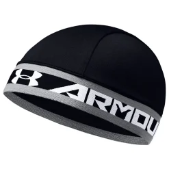 Original Skull II - Adult Beanie