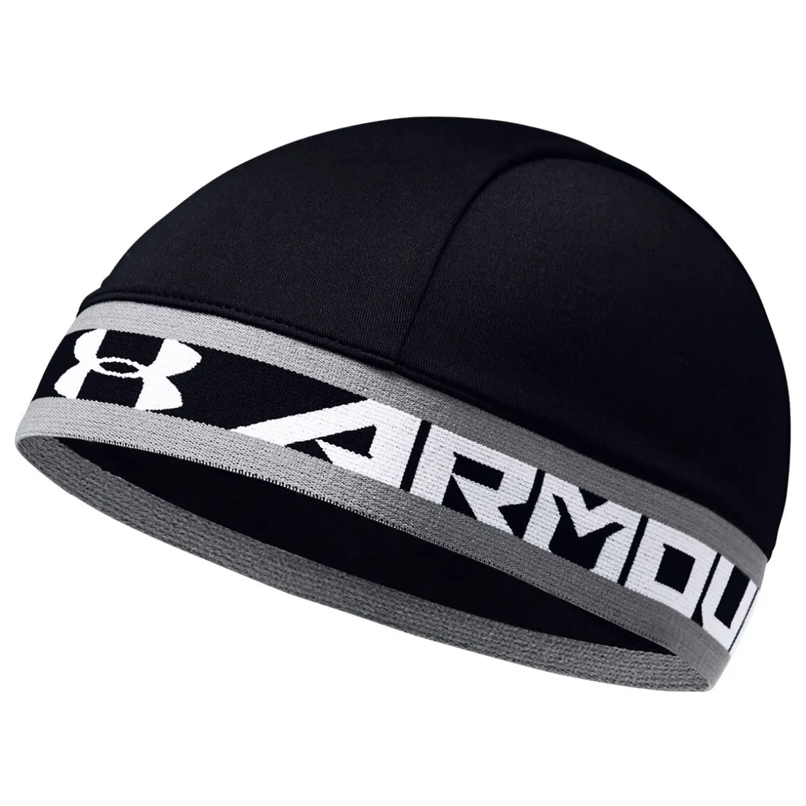 Original Skull II - Adult Beanie