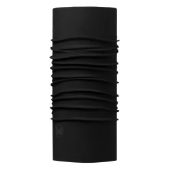Original Solid Black - Adult Tube