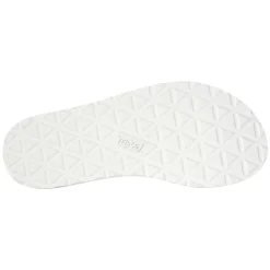 Original Universal Urban - Women's Sandals
