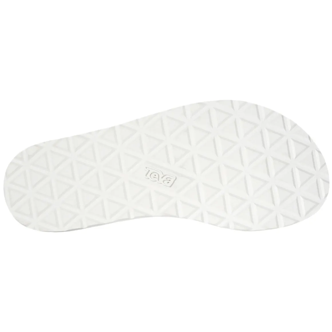 Original Universal Urban - Women's Sandals