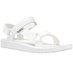 Original Universal Urban - Women's Sandals