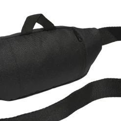 Originals For All - Waist Bag