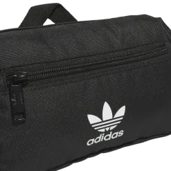 Originals For All - Waist Bag