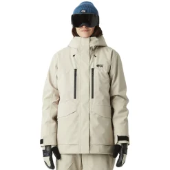 Orosi - Women's Winter Sports Jacket