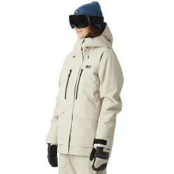 Orosi - Women's Winter Sports Jacket