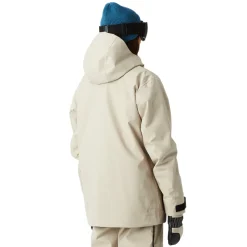 Orosi - Women's Winter Sports Jacket