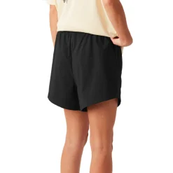 Oslon - Women's Shorts