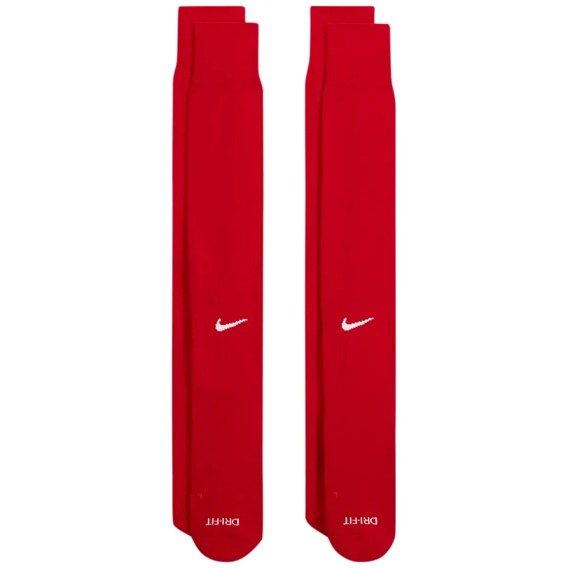 OTC Team (Pack of 2 pairs) - Adult Baseball socks