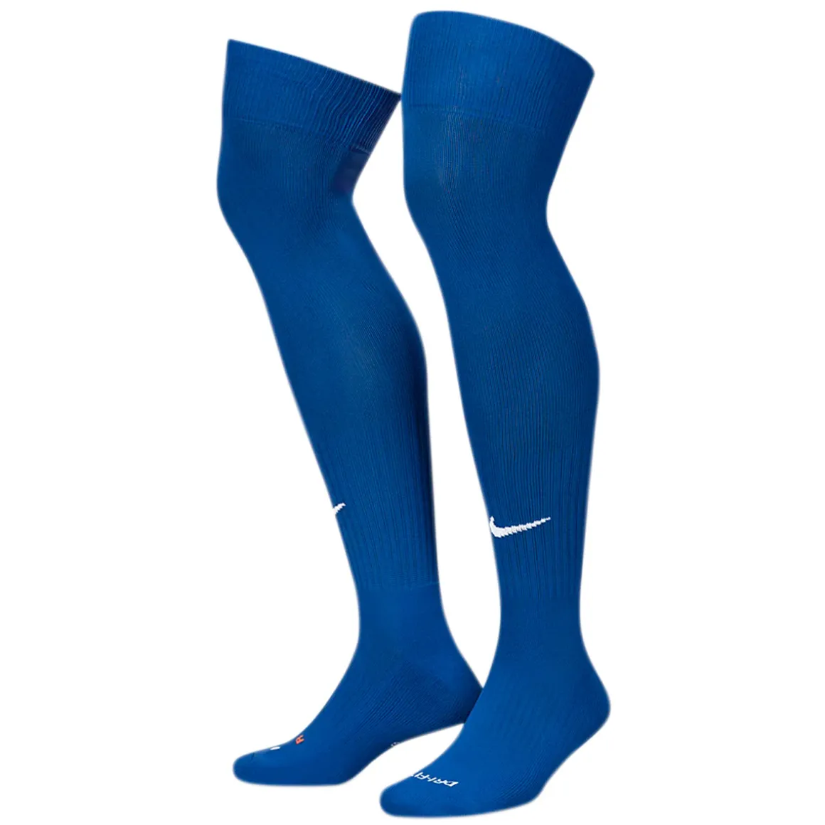 OTC Team (Pack of 2 pairs) - Adult Baseball socks